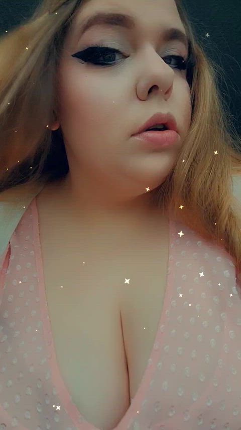 Everything is going wrong lately.