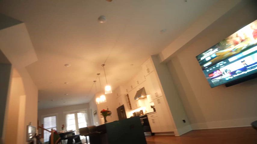 Check this out on my new platform, Fanvue!