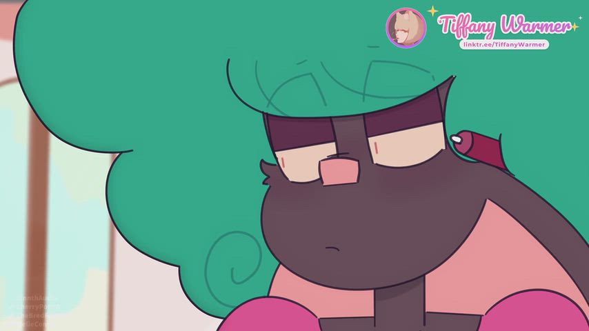 DevotedQualifiedHorsemouse thumbnail