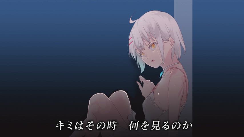 [Smartphone Ver.] Yarimon Master: Using Cheats to Fuck 'em All! [Bosom Studio]