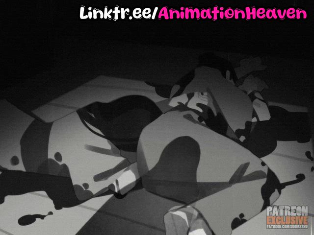 3D Animation Blowjob Cartoon Hardcore NSFW Rough Rule34 SFM Porn GIF by animationheaven2