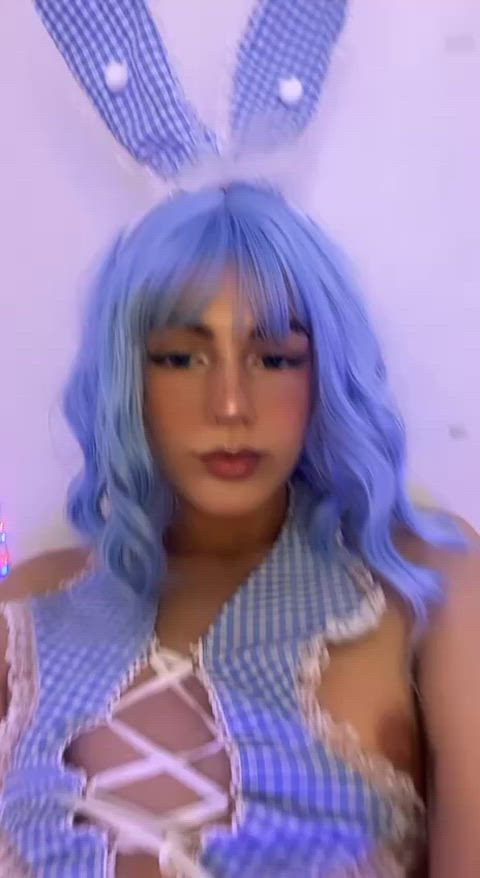 First word that comes to your mind when u see this