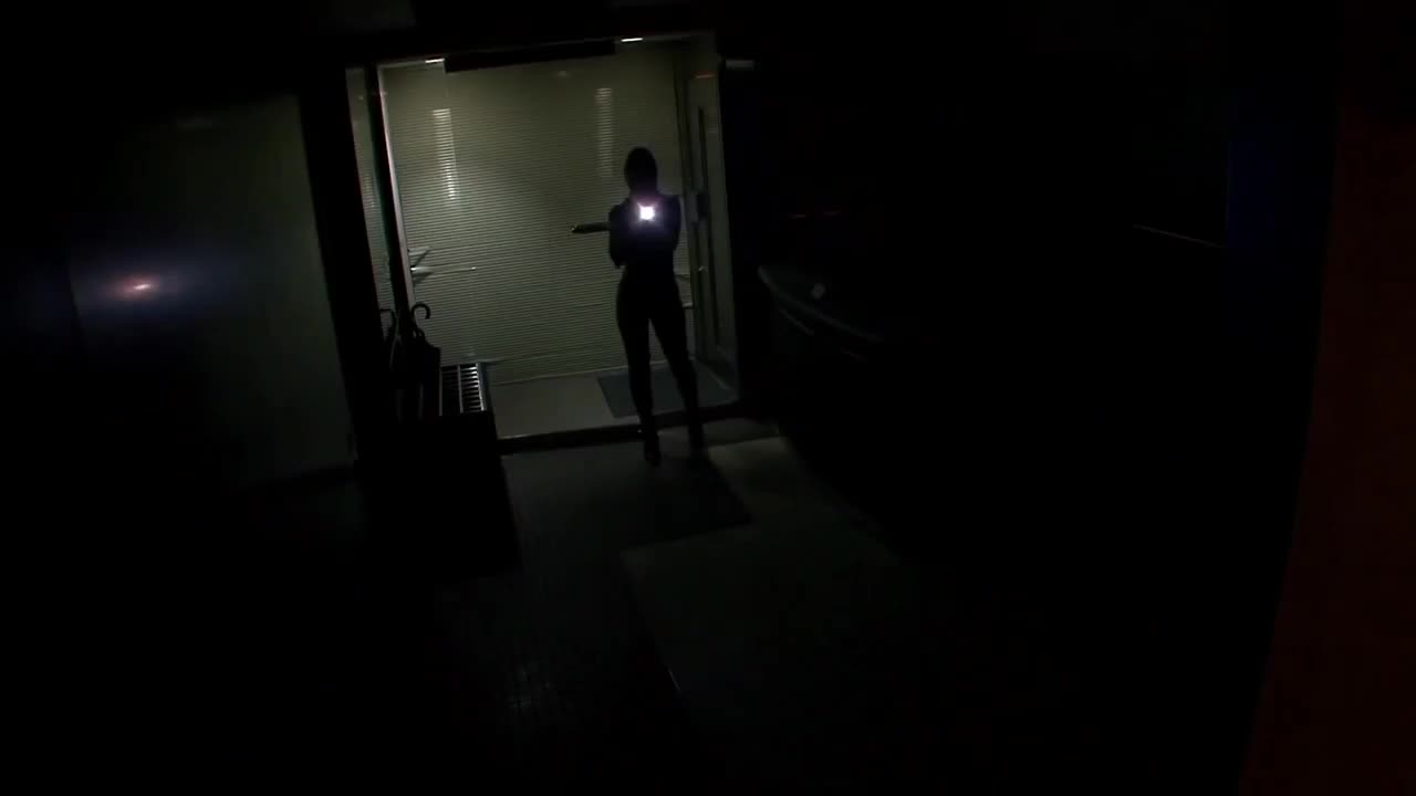 Yuma Asami SOE-579 Agents That Are Bred Woman Of Investigators Secret Confinement