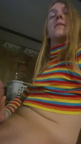 Do you crave my cock stretching your ass while you moan uncontrollably 🍑💦