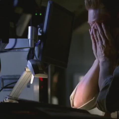 Holly Weber  -- The Devil's Tomb (2009)