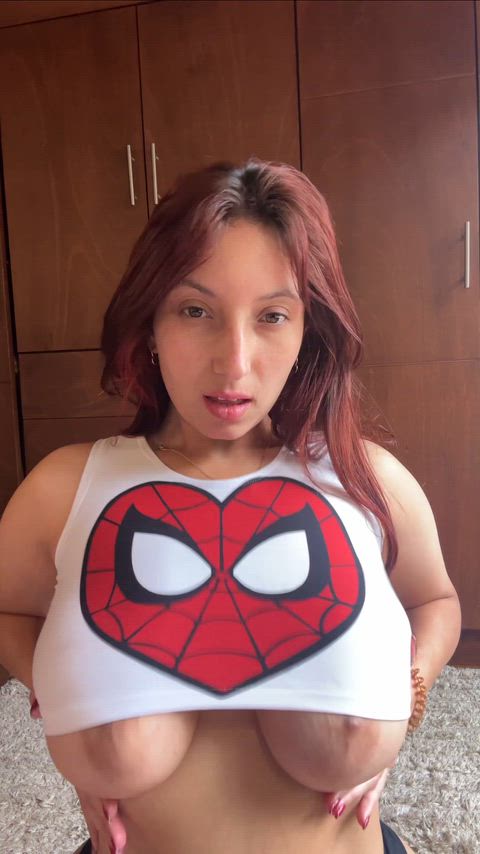 Hard to look away from the shine