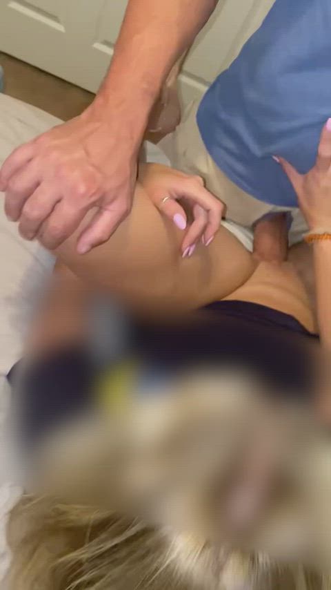 DifferentGiftedXuanhuasaurus thumbnail