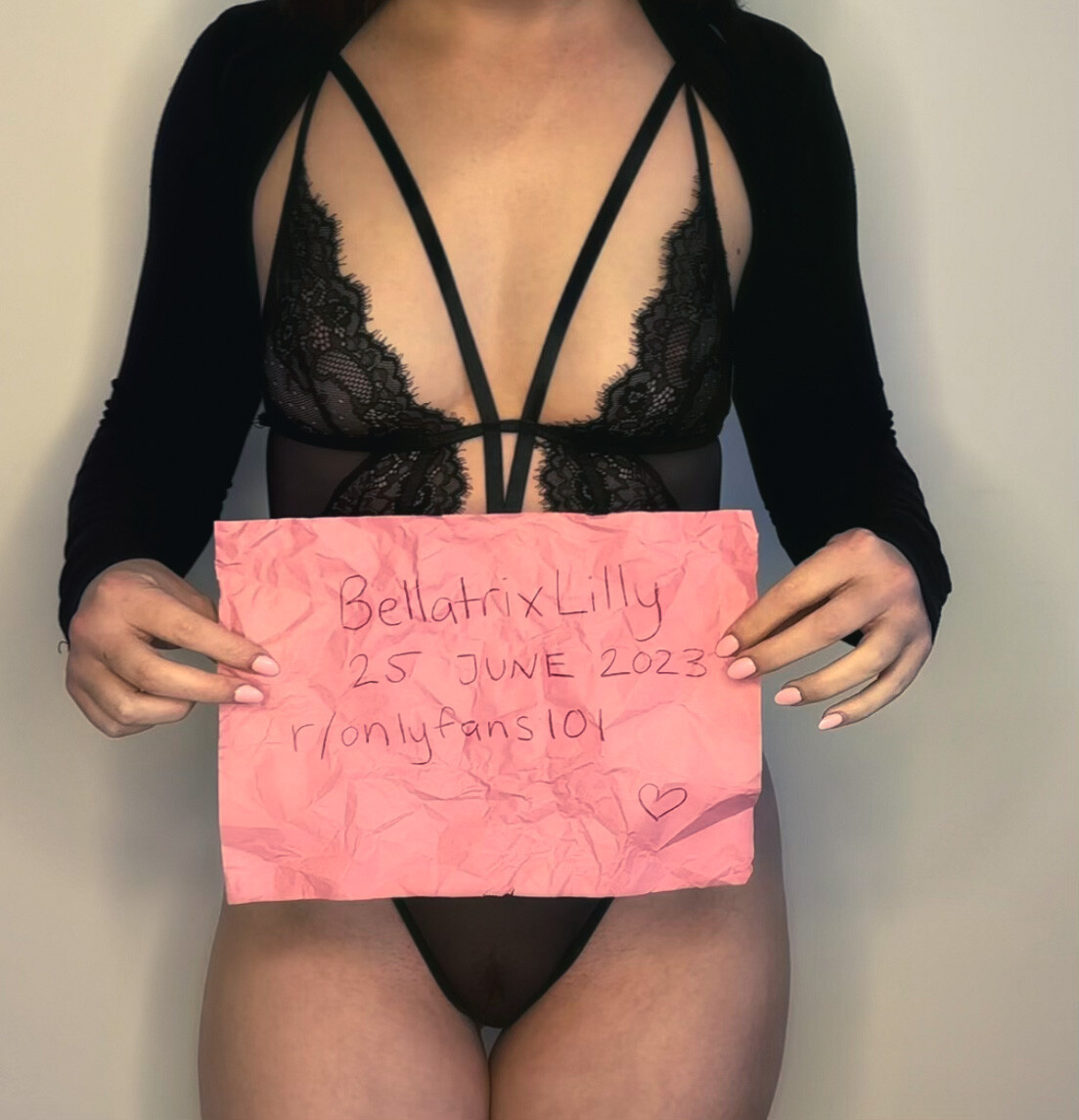 Milf ass milf onlyfans