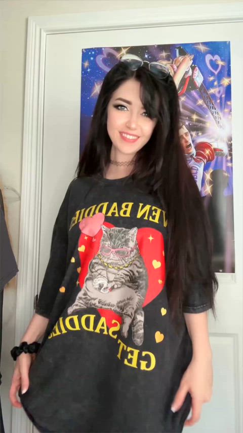 Natural pale wonders