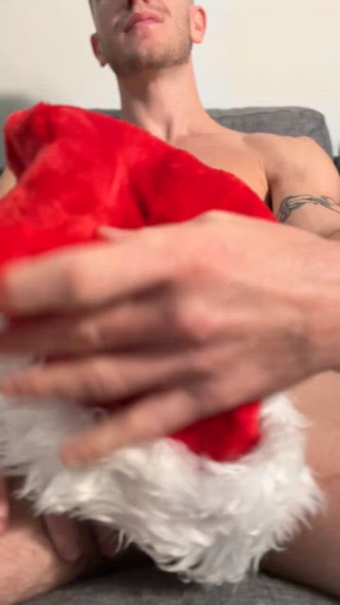 Porn GIF by problematicberries