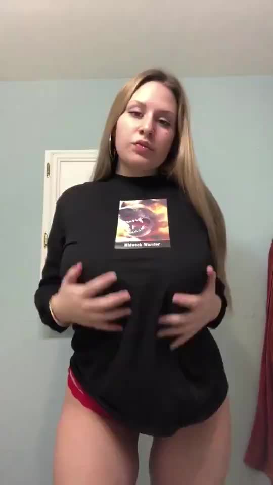 ☺
