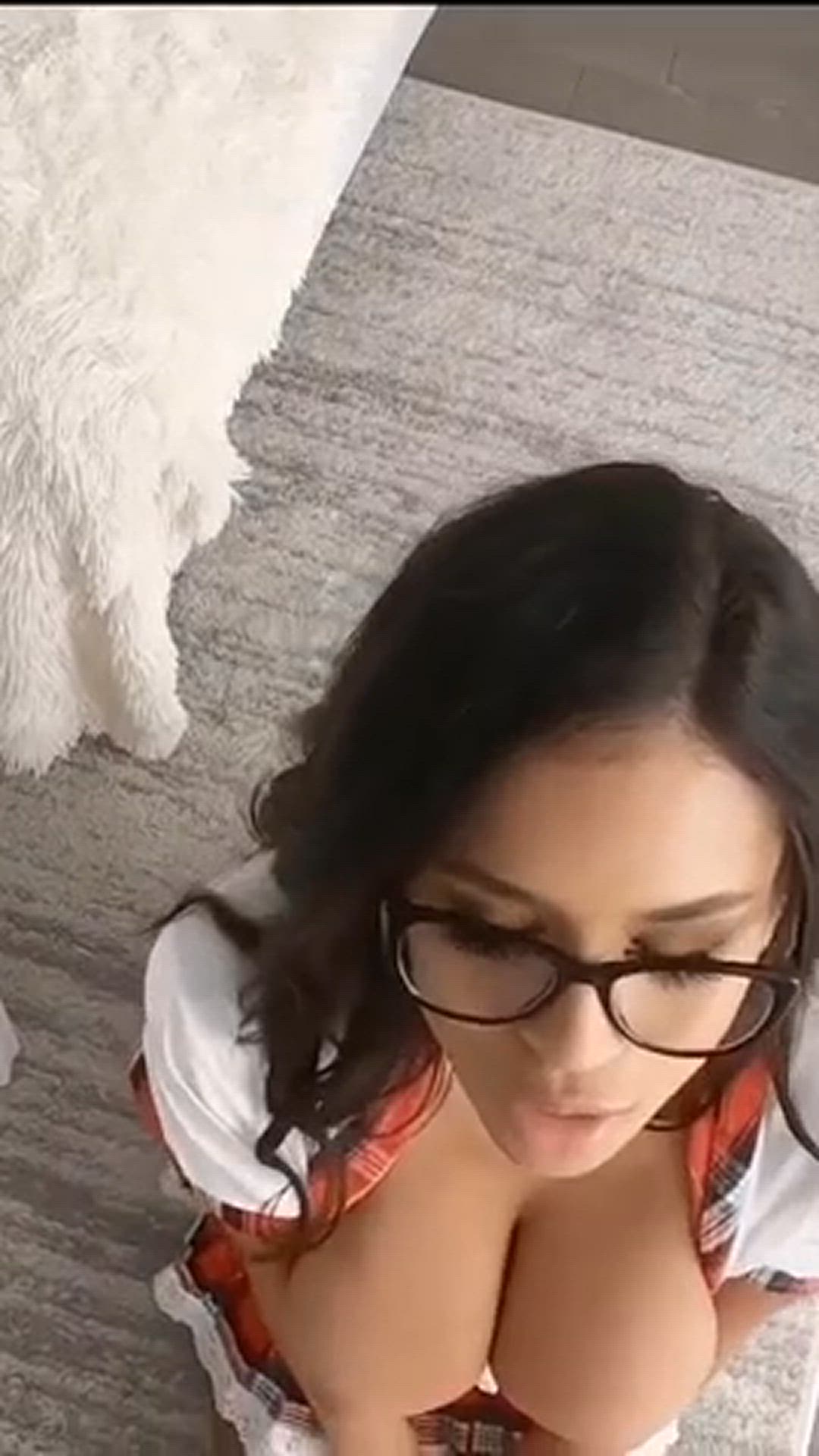 GIF thumbnail