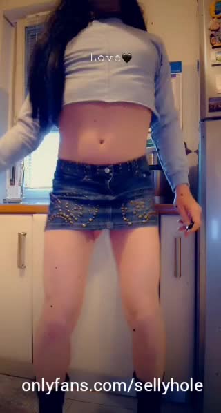 I was born for sex, I was born to fuck and to be fucked 😋