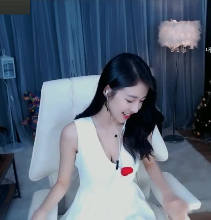 Crayon Pop - Ellin