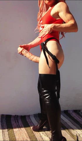 Would you dare date a girl who lives for femdom and wrestling—crushing you in the ring and commanding you everywhere else