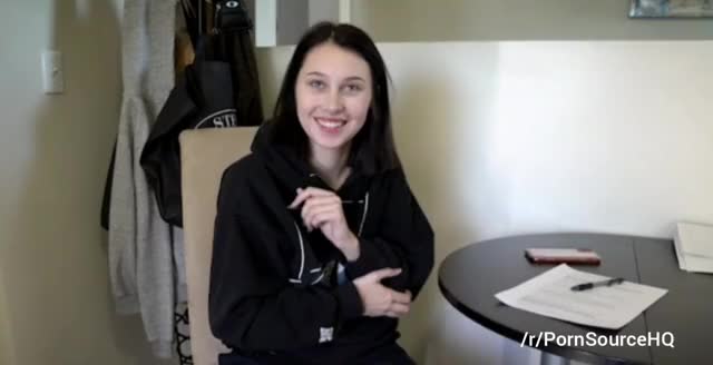 Brother Cumming Inside Her over and over Again