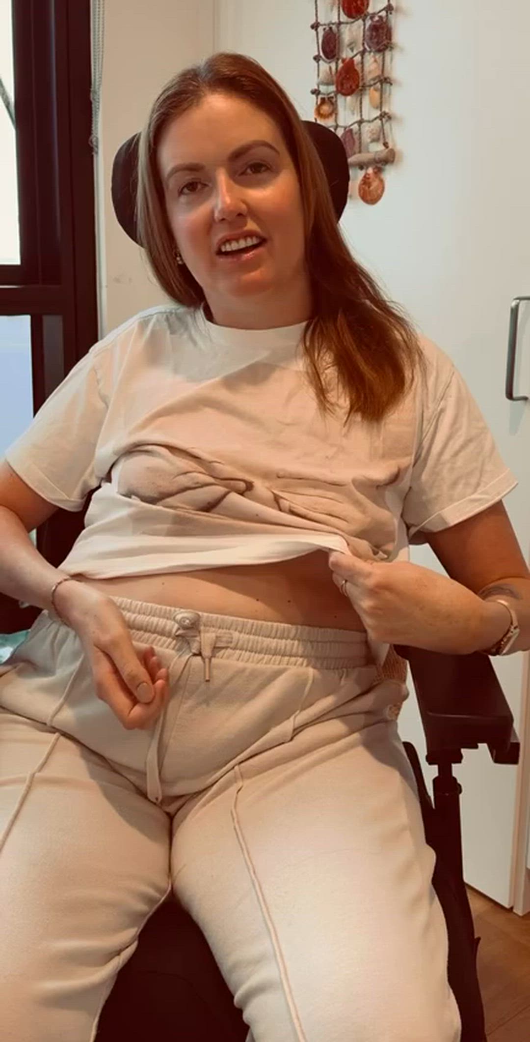 Amateur, Boobs, Natural Tits, OnlyFans, Small Tits, Teen