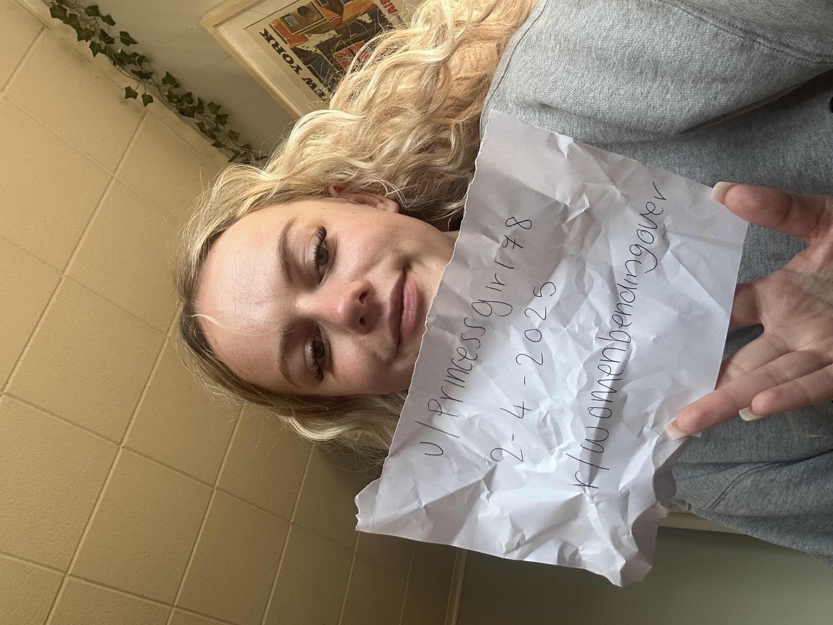 Amateur amateur tits