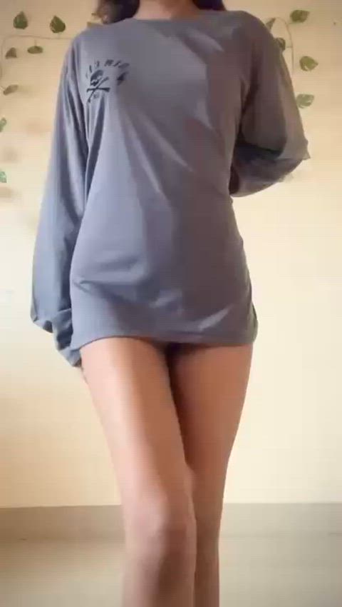 Would anyone like to explore me..?