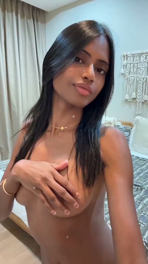 Ass Babe Boobs Indian NSFW Nude OnlyFans Pussy Solo Tits Porn GIF by urcocopuff