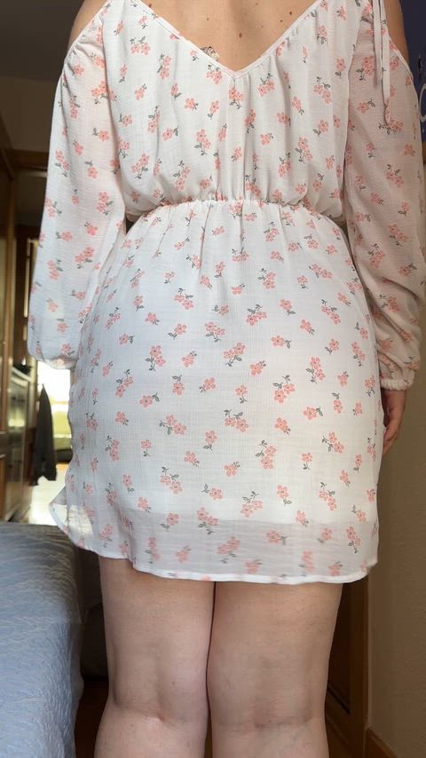 This is designed for ass eaters