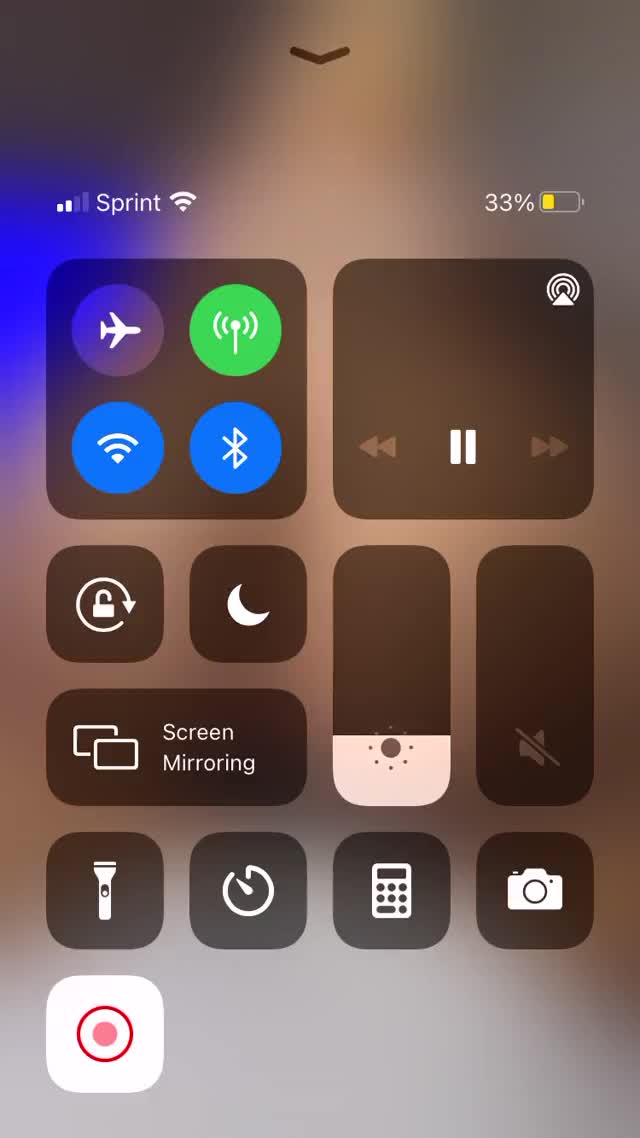 Sheesh