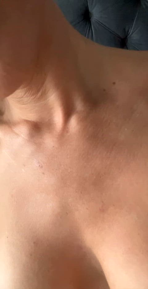 hope you guys appreciate my 350 cc melons, maybe i should make them bigger?