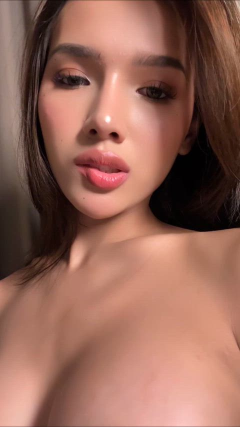 That irresistible Asian fantasy