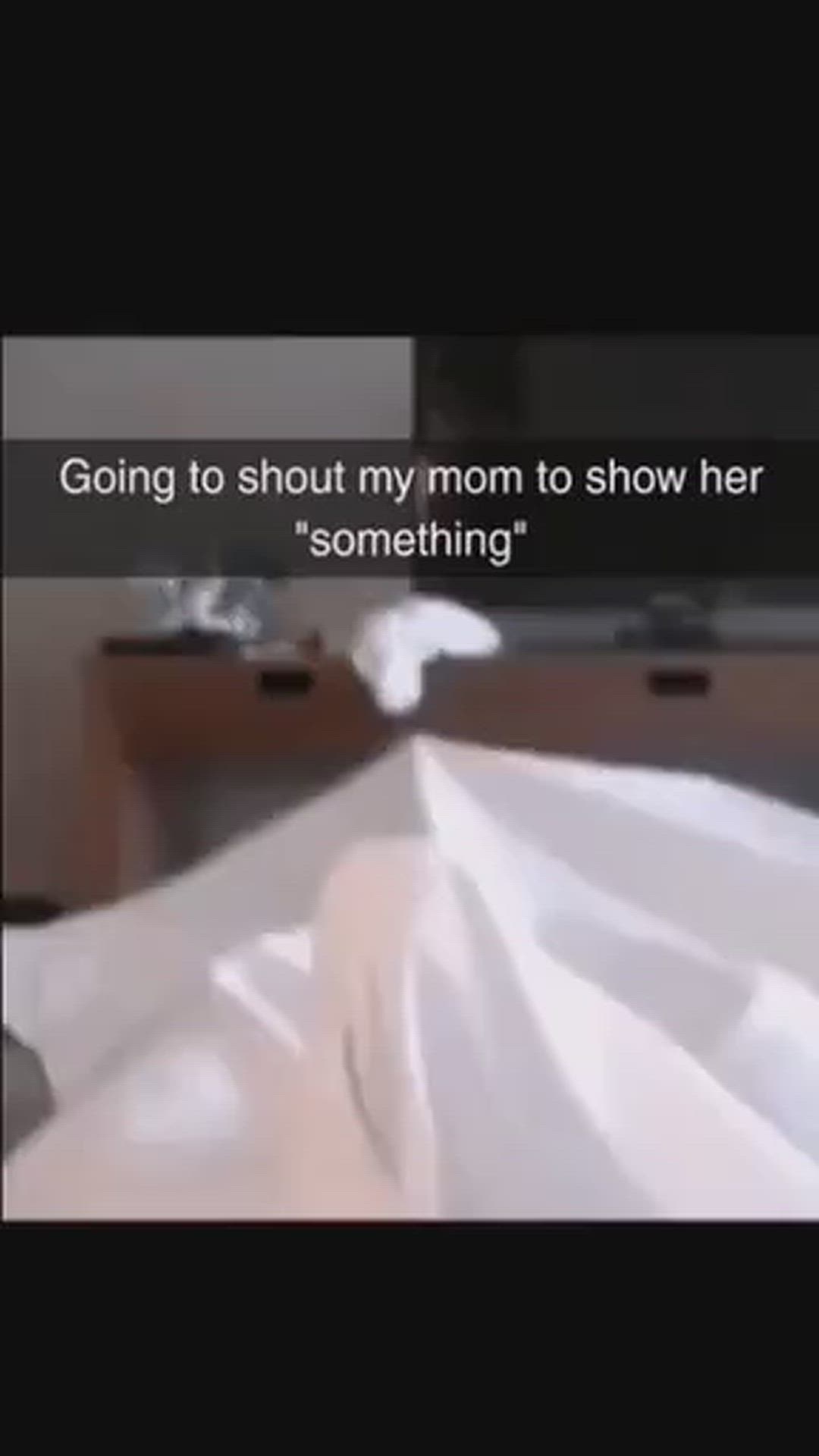 allisonmature29 recent video