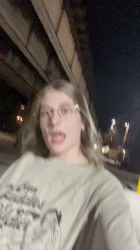 DifficultSweatyPanda thumbnail