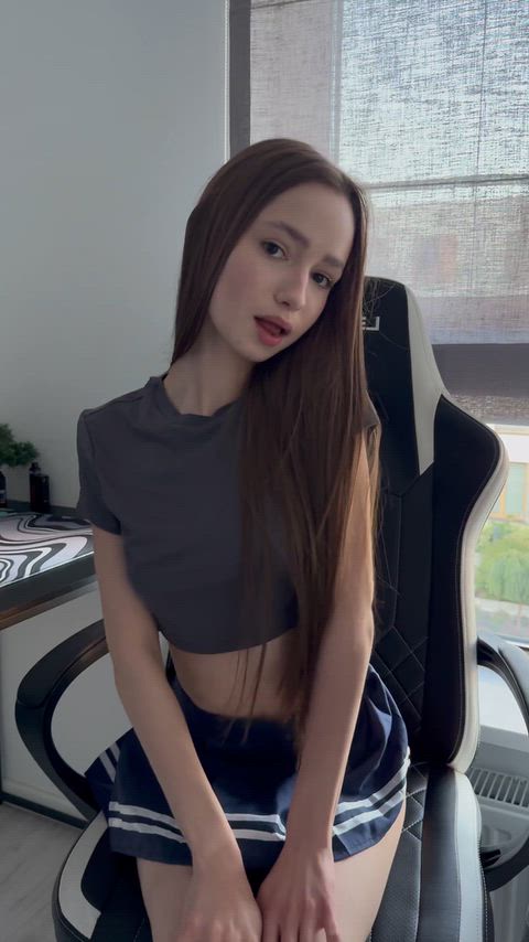 DifficultUnkemptIrrawaddydolphin thumbnail