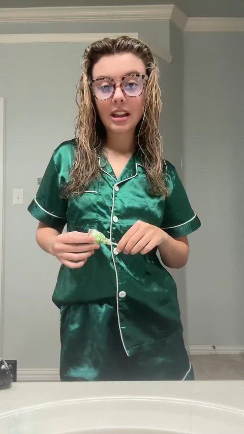 Mallory James Mahoney