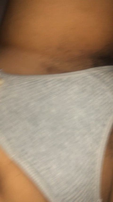 Mermaid Jill Jasmine ready for some wetness! 🧜🏽‍♀️🐬[fet]ish friendly [selling] [Customs] [cam] [sext]ing sessions [GFE] Menu in comments and pinned to my profile