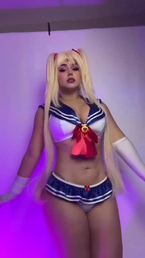 Yissel (@yisselroa) [Onlyfans]