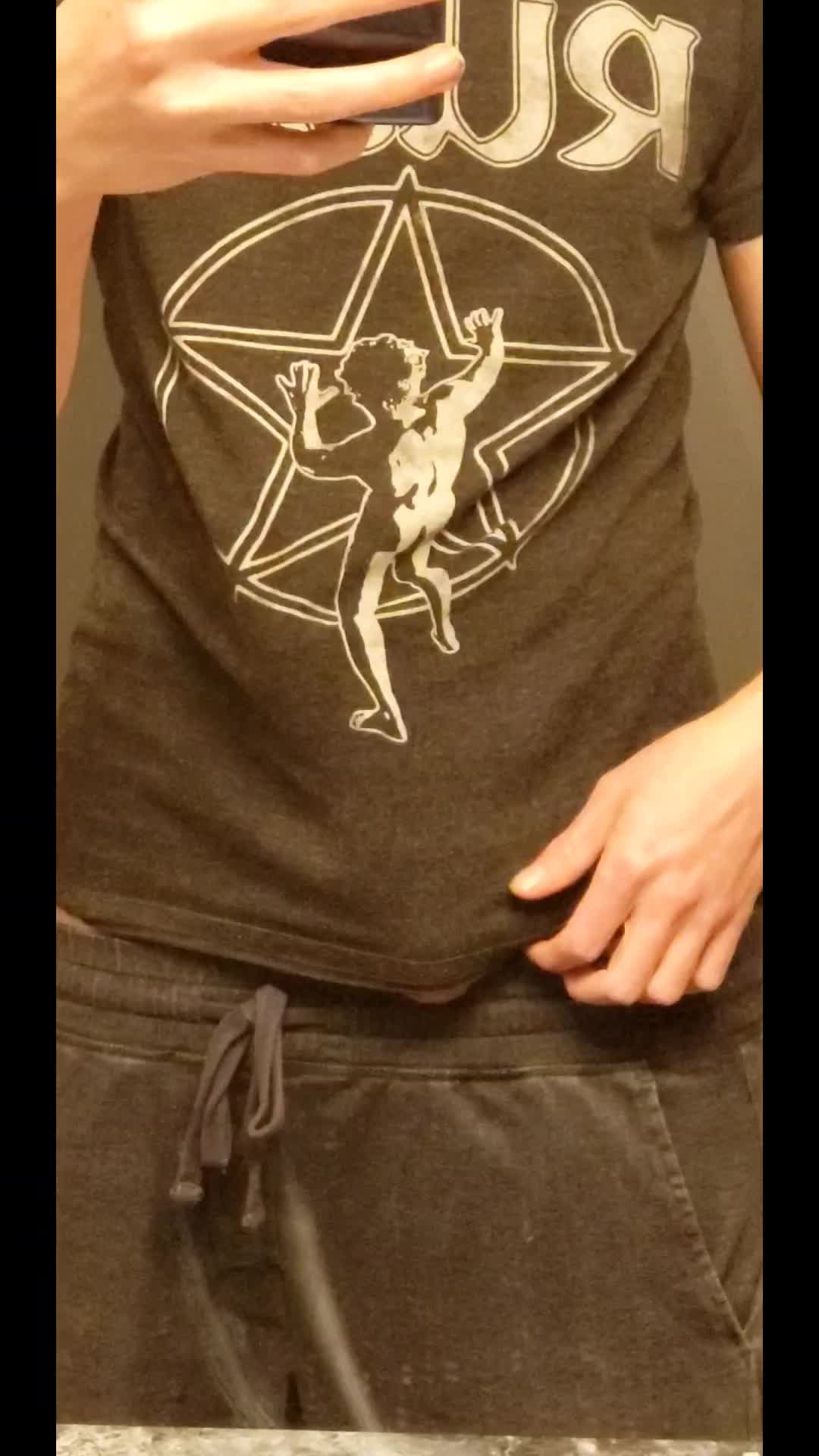First time posting here tell me what you think;)