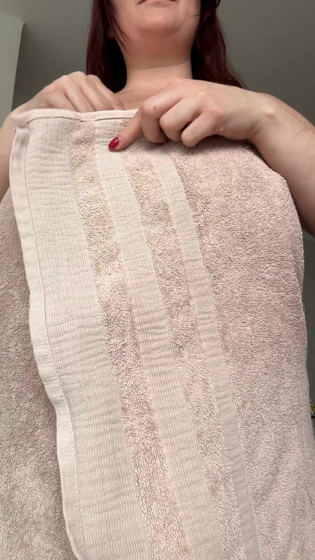H cups at 23.. what do u think?