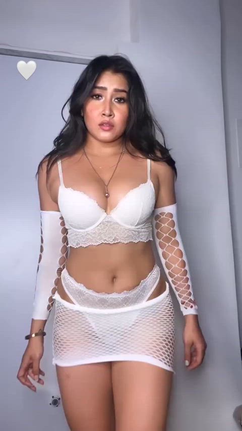 Sofia