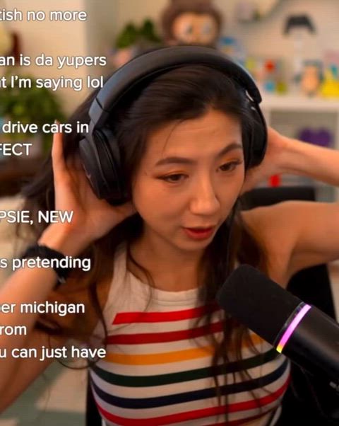 Fuslie