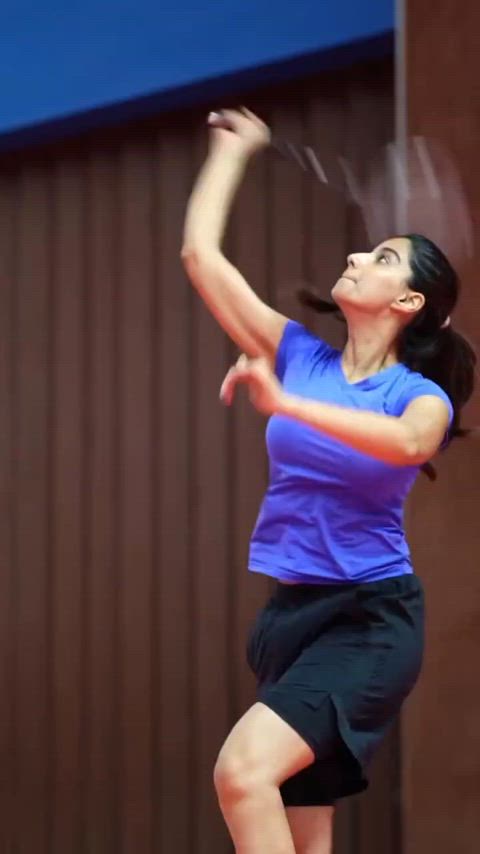 Meenakshi Chaudhary