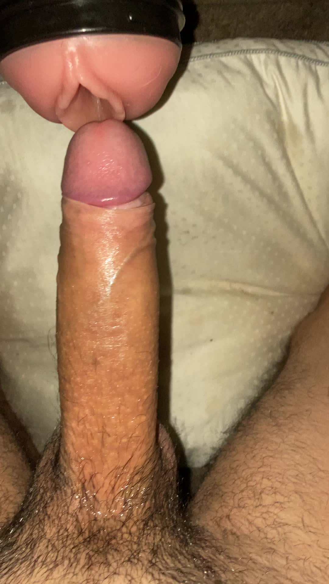 😊