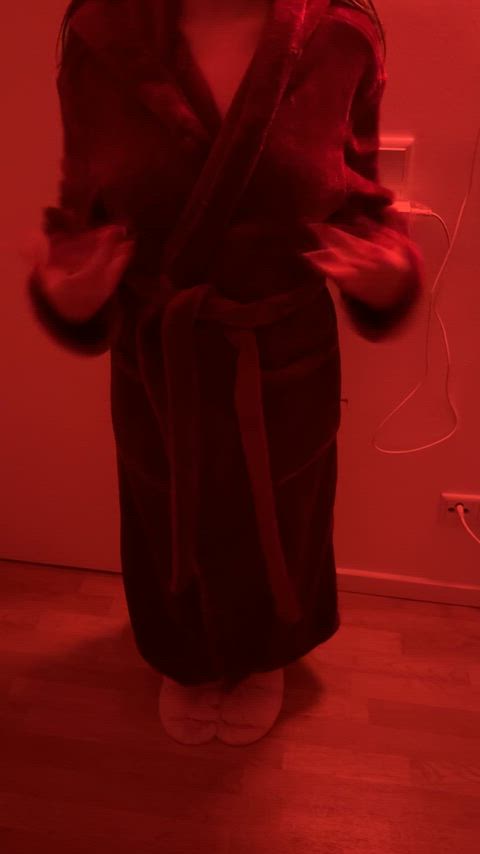 I've got two heavy pieces of artillery here