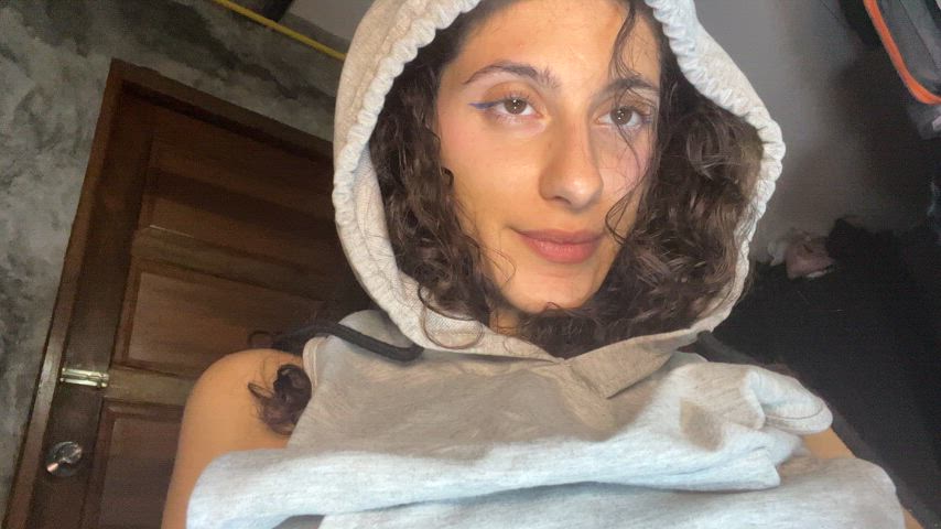 A porn GIF by clitarosaurusrexi