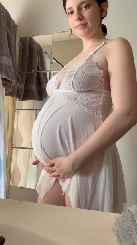 What would you do if you had one night with me?