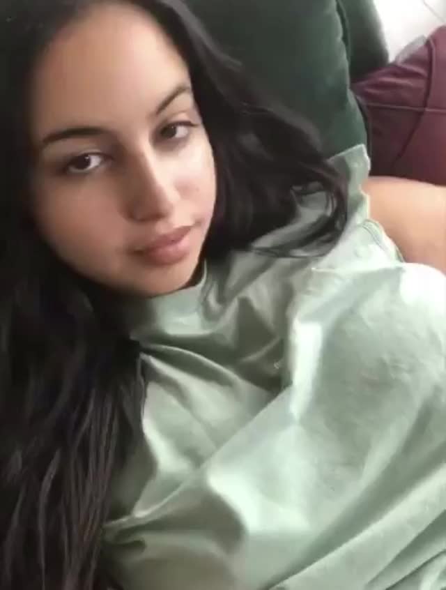 Big Tits Camel Toe Nipples Teen Tits Porn GIF by twittersluts