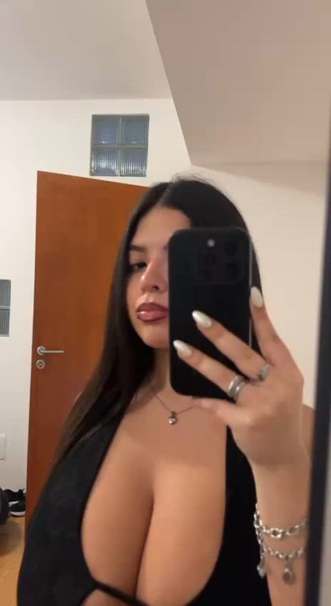 I wanted to show off my tan lines here