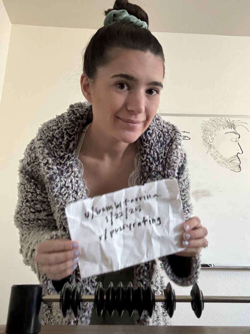 Amateur, Cute, OnlyFans, real-orgasms