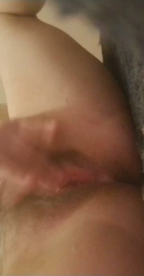 Masturbating Teen Teens Porn GIF by gringatinas