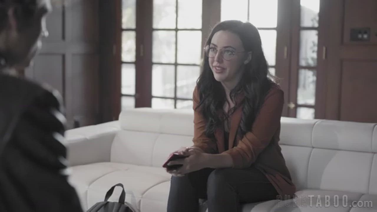 Whitney Wright 🔥🔥🥵