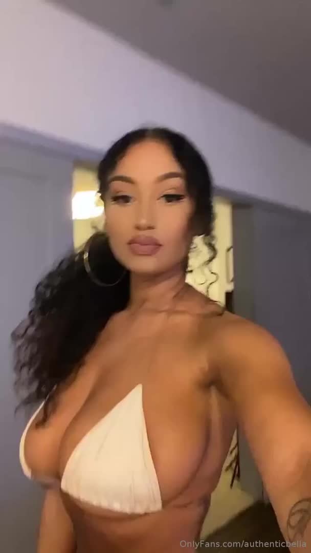 Link in comment