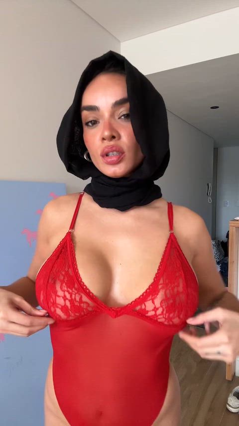 Would you destroy my inferior asian holes?